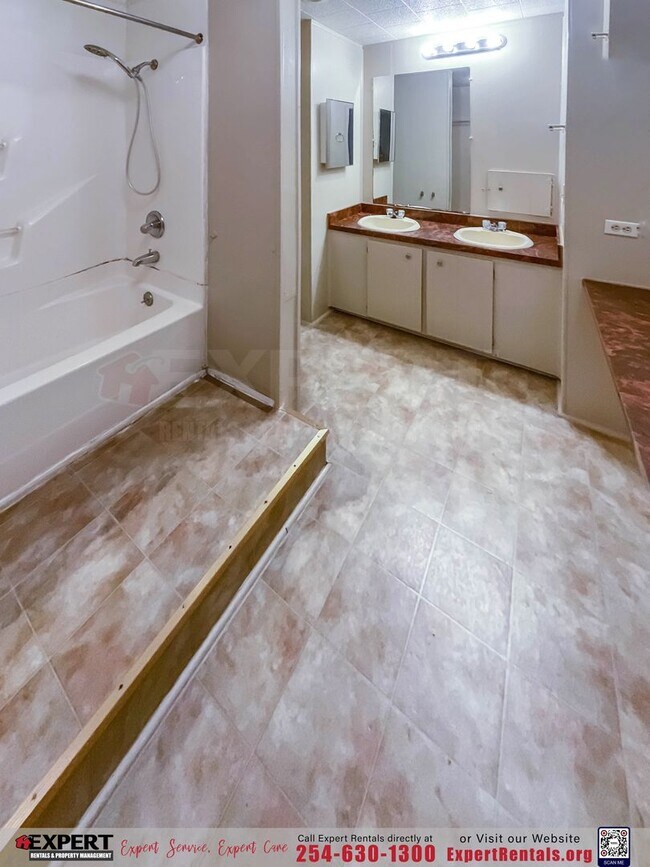 Building Photo - Charming 3-Bedroom in Killeen