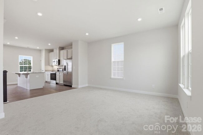 Building Photo - 2129 Primm Farms Dr