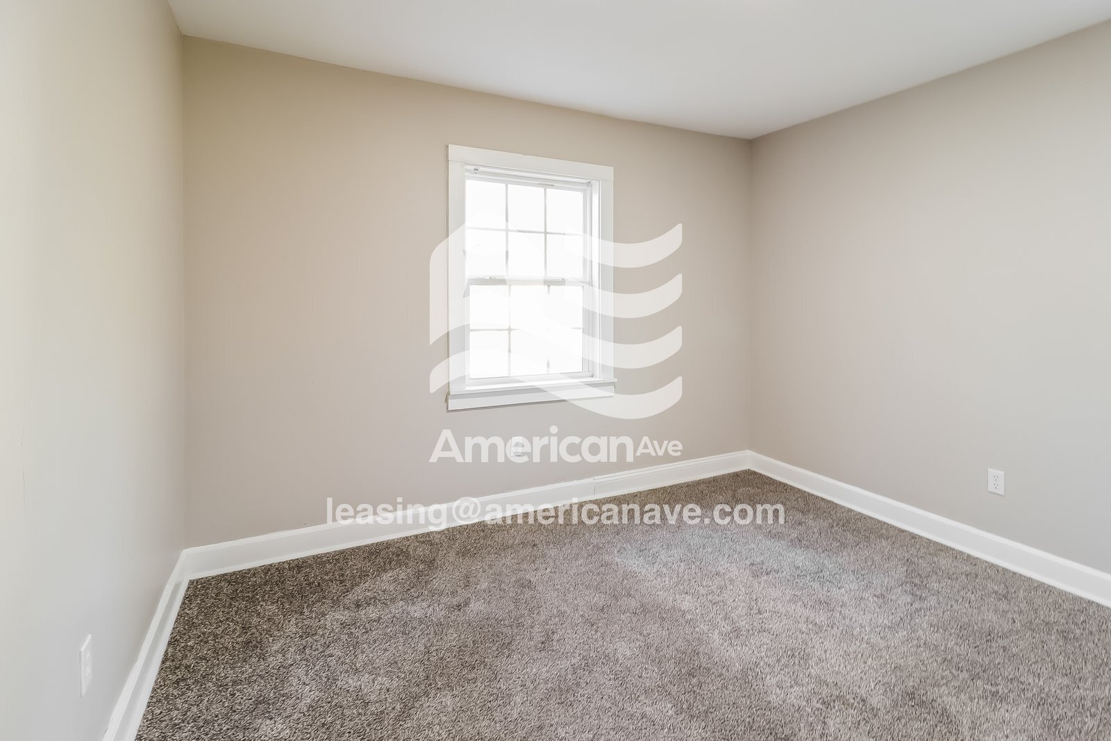 Building Photo - 614 Rutledge Dr