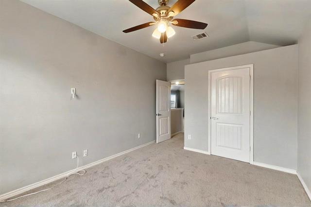 Building Photo - 1236 Blue Brook Dr