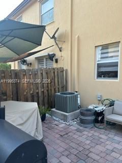 Building Photo - 11236 NW 87th St