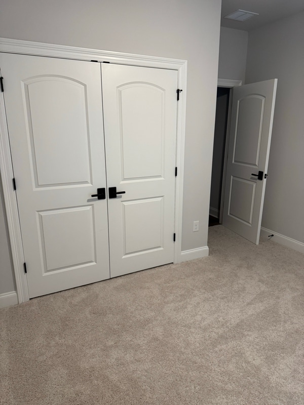 Building Photo - 110 Nandina Dr