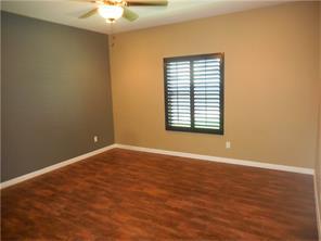 Building Photo - 14664 Christian Castle