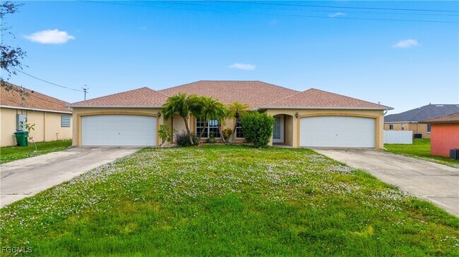 Primary Photo - 516-518 SE 5th Pl