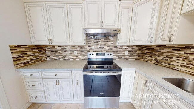 Building Photo - 65 N Allen Ave