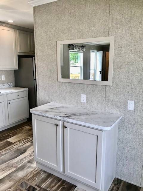 Building Photo - 121 Fernald Dr