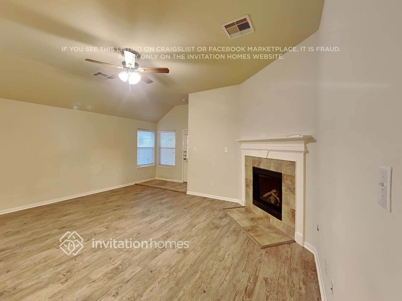 Building Photo - 30619 Ginger Trace Dr