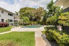 Building Photo - 508 Antioch Ave