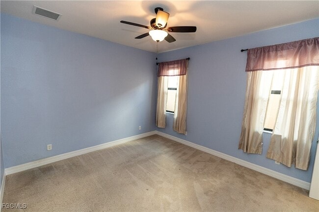 Building Photo - 11660 Meadowrun Cir