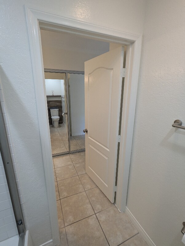 Building Photo - 1345 Cabrillo Park Dr