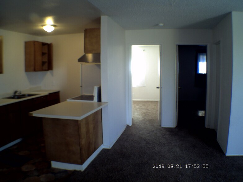 Building Photo - 150 Cliff House Rd