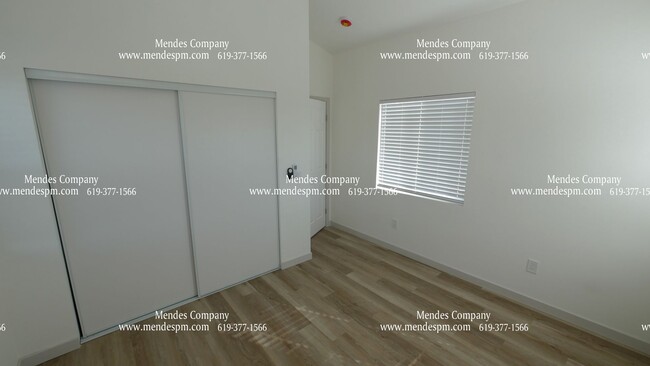 Building Photo - 5026 54th St