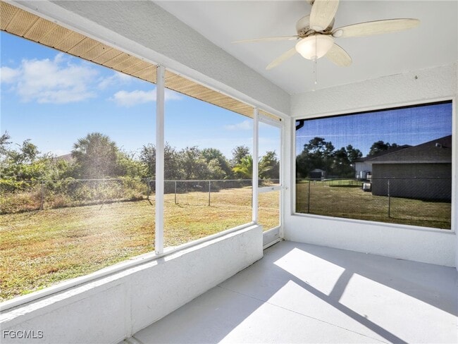 Building Photo - 1543 Hightower Ave S