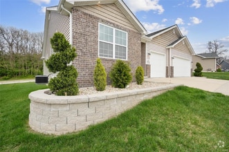 Building Photo - 1007 Crows Nest Ct