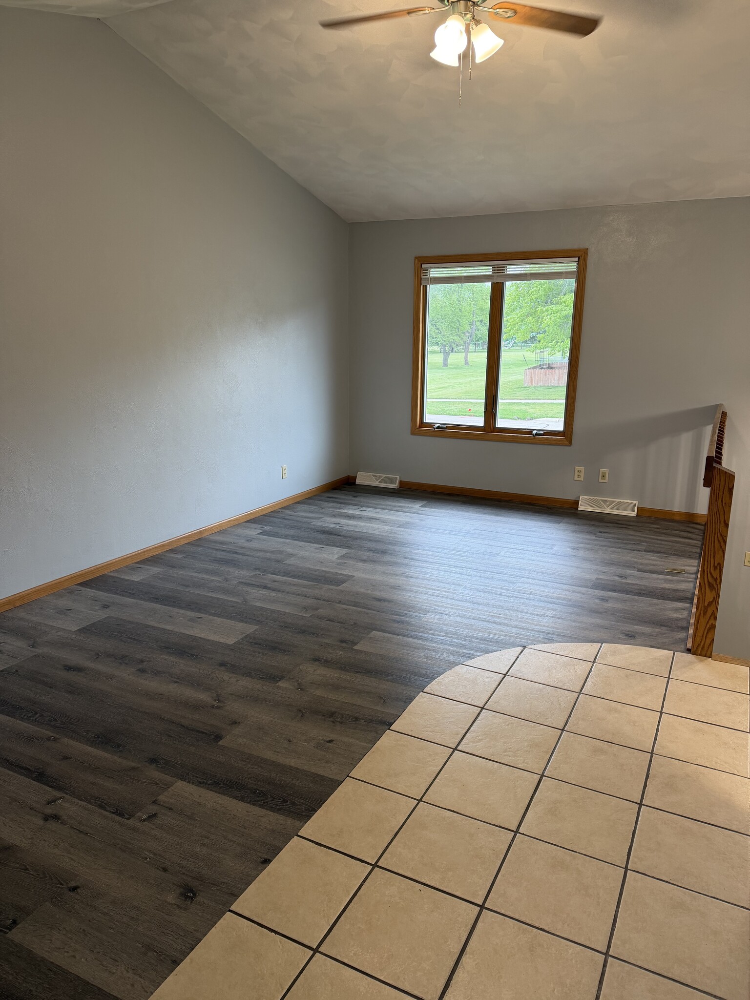 Building Photo - 3414 Coventry Dr