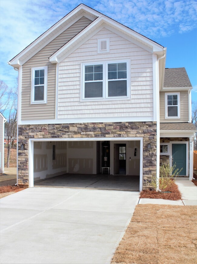 Building Photo - 4671 Wesmar Ct