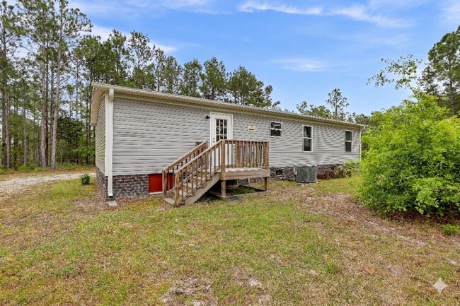 Building Photo - 233 Old Folkstone Rd