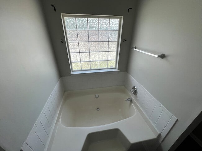 Building Photo - 448 Canoga Ct