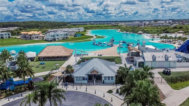 Building Photo - 31783 Sun Kettle Lp