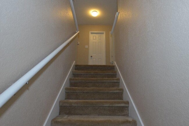 Building Photo - 11525 Autumn Ash Dr
