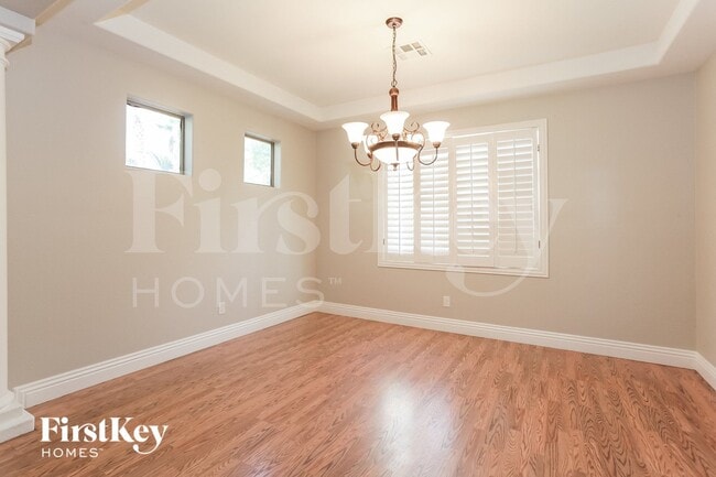 Building Photo - 9100 Little Horse Ave