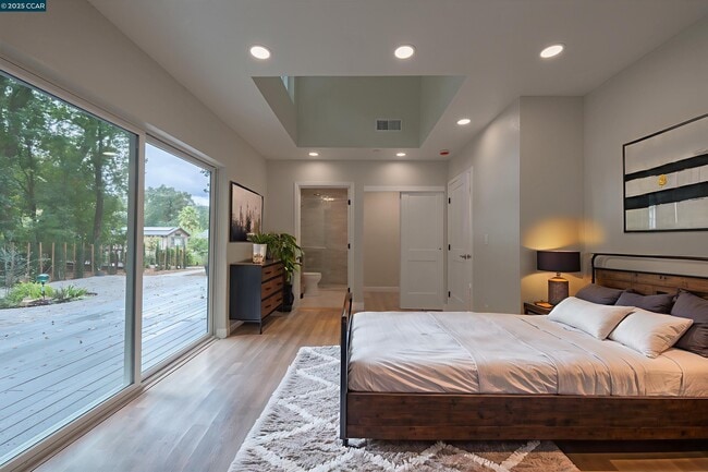 Building Photo - 1244 Stone Valley Rd