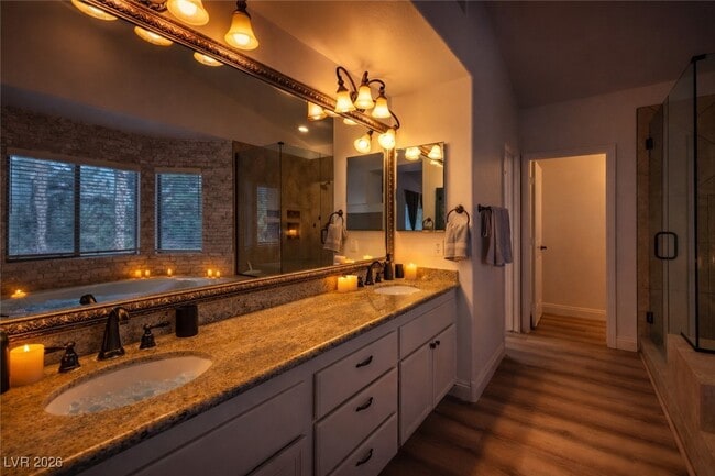 Building Photo - 249 Timber Hollow St