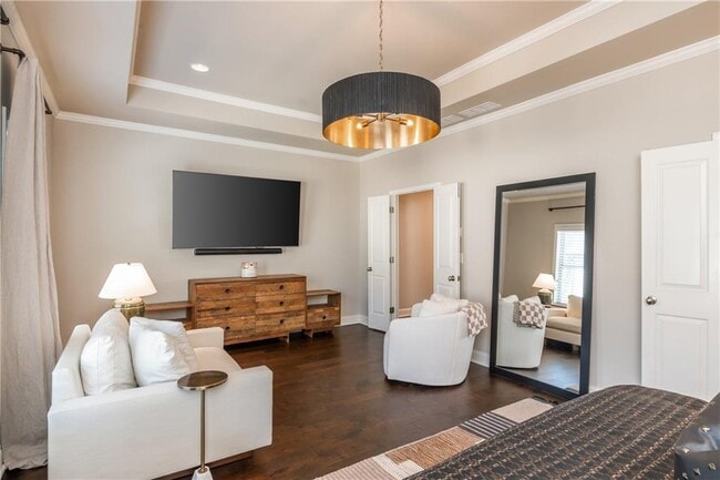 Building Photo - 212 Coronet Woods Ct