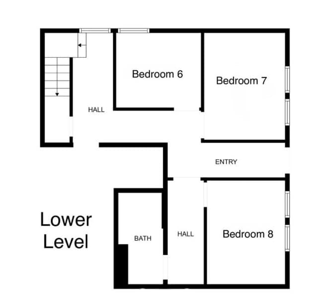 Building Photo - 5140 River Bluff Ln