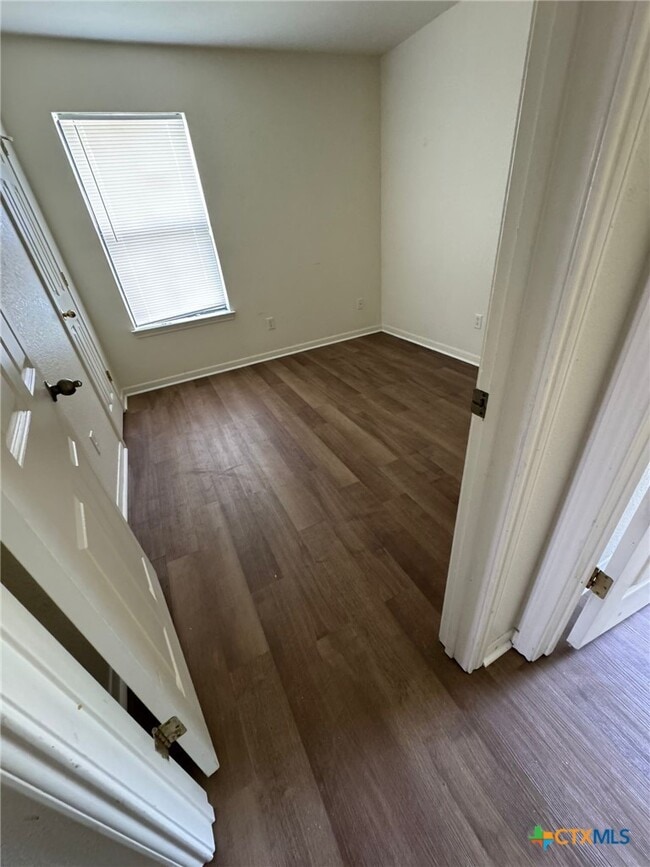 Building Photo - 206 Castellon Ct