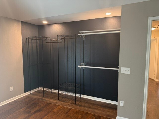 Building Photo - 3311 Autumn Bridge Ln