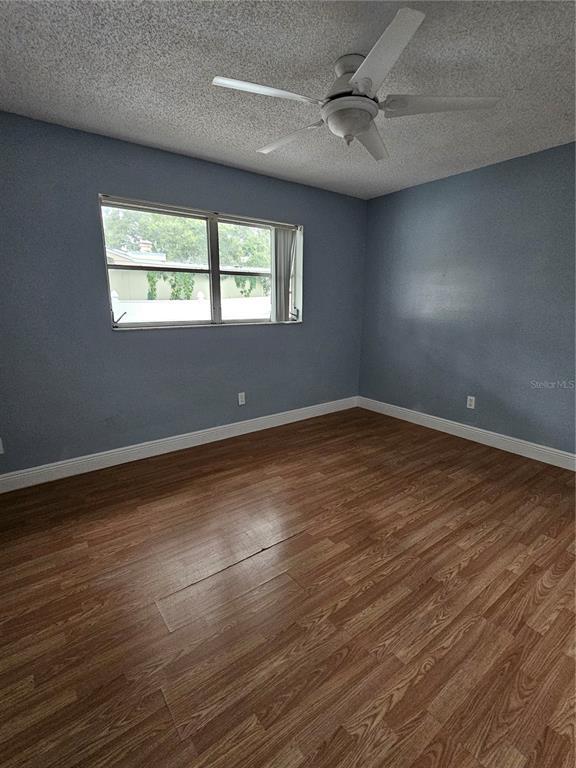 Building Photo - 12125 93rd Way N