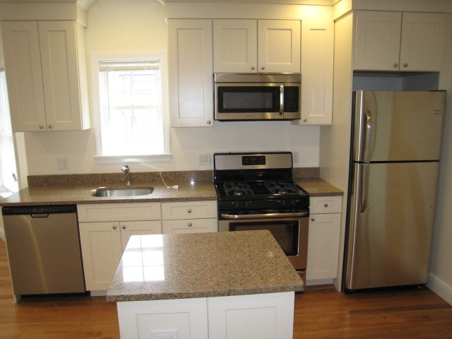 Building Photo - 220 Massachusetts Ave