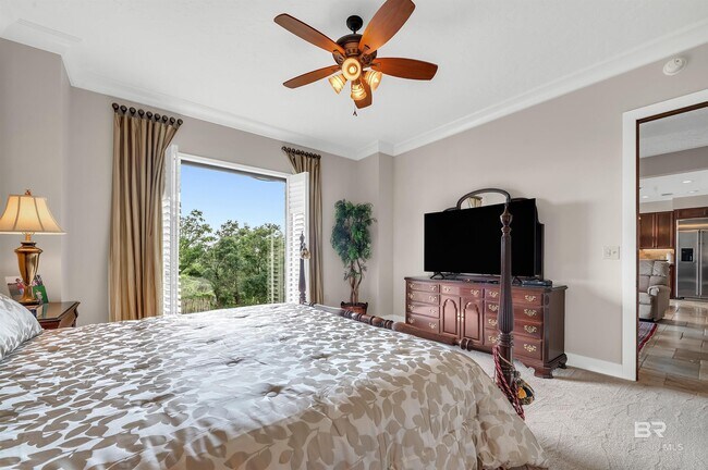 Building Photo - 18269 Colony Dr Dr