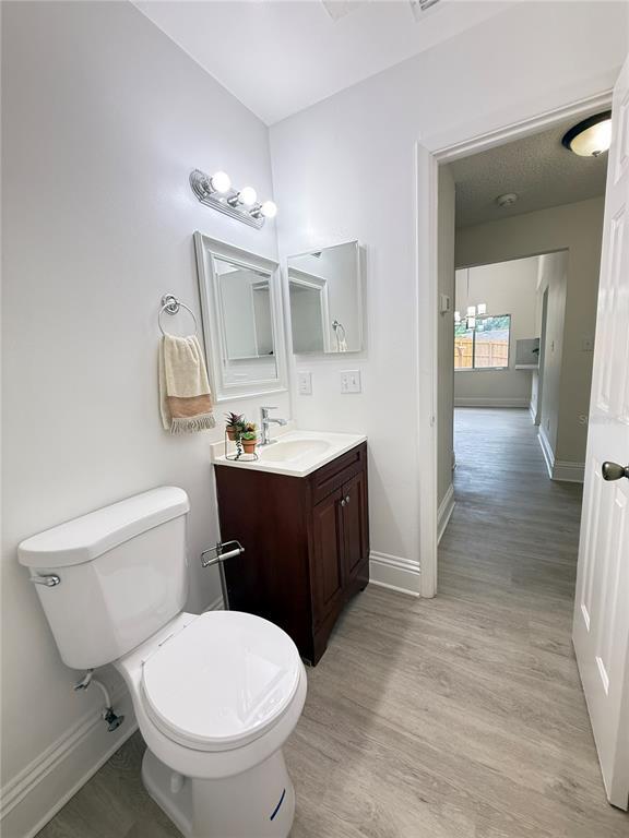 Building Photo - 7138 Harbor Heights Dr