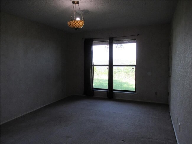 Building Photo - 0 FM1431