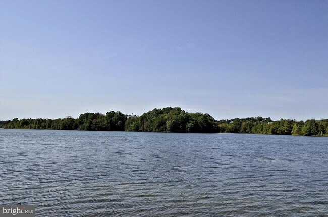 Building Photo - 13950 Estuary Dr