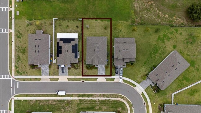 Building Photo - 3060 Suraj Cir