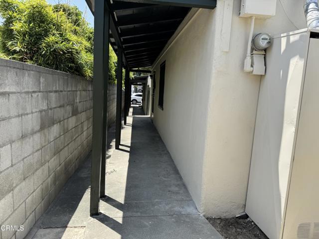 Building Photo - 9175 E Las Tunas Dr