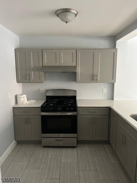 Building Photo - 122 3rd St