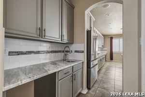 Building Photo - 4002 Calle de Cobre