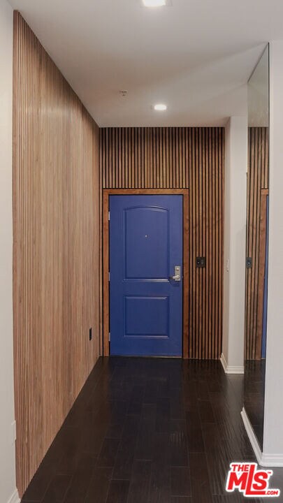 Building Photo - 3750 Santa Rosalia Dr