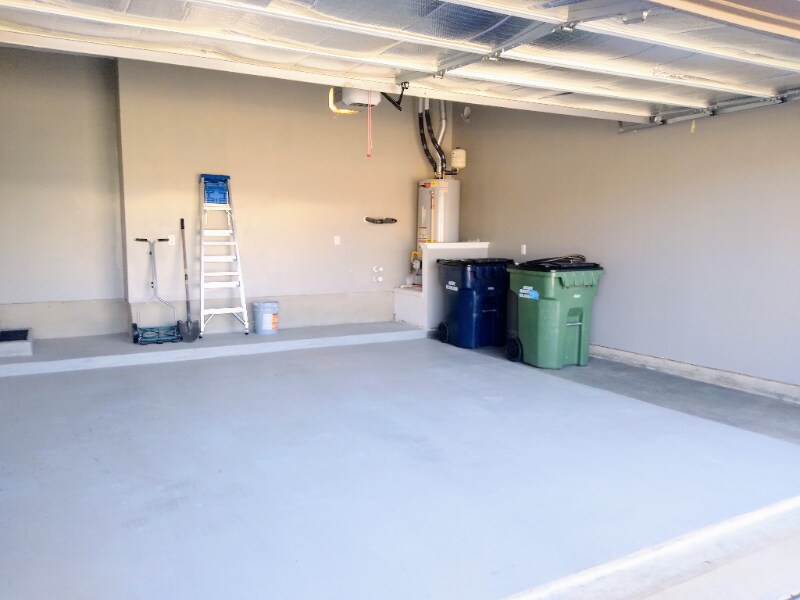 Building Photo - 1608 Torre St