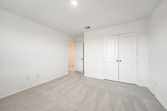 Building Photo - 4138 Zavala Ml St