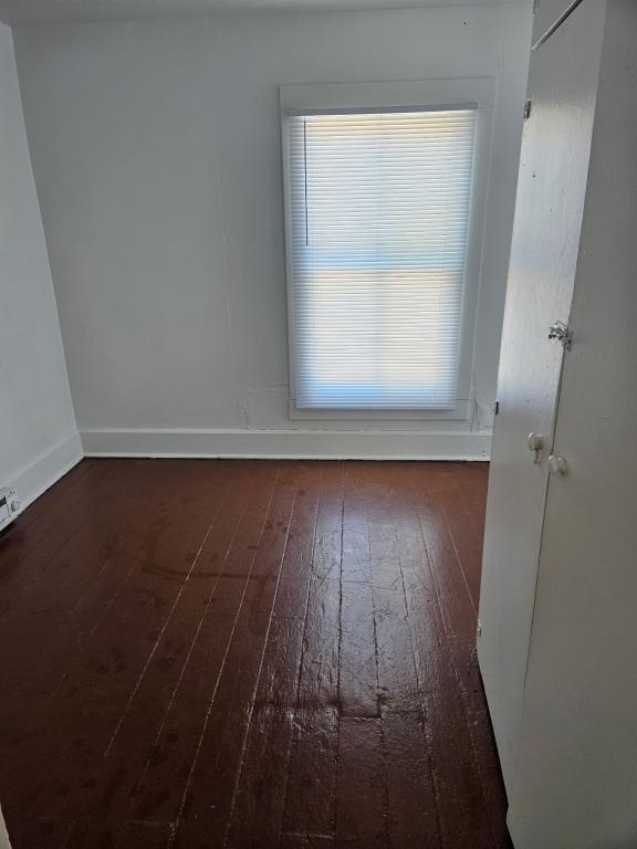 Building Photo - 708 1/2 S Galena-708 1/2 S Galena