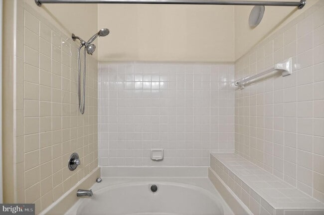 Building Photo - 12202 Fort Buffalo Cir