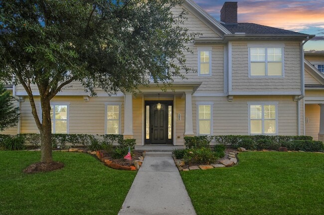 Building Photo - 190 Kendrick Pines Blvd