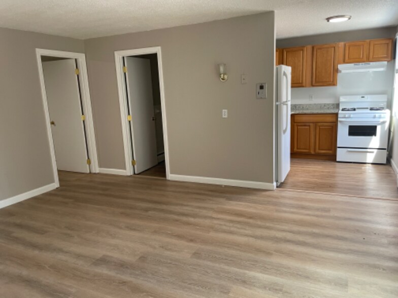 Building Photo - 3 Henry Terrace