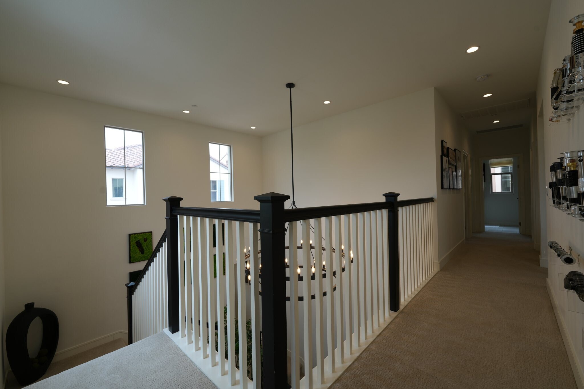 Building Photo - 145 Plum Lily