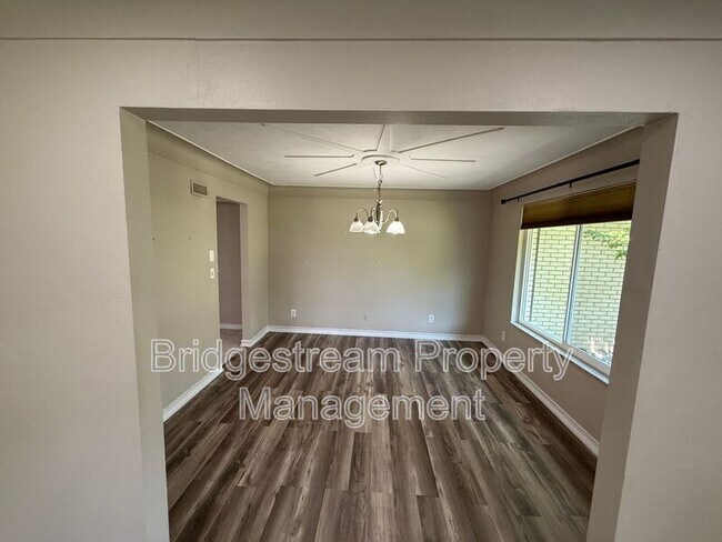 Building Photo - 3579 Timbrook Ct